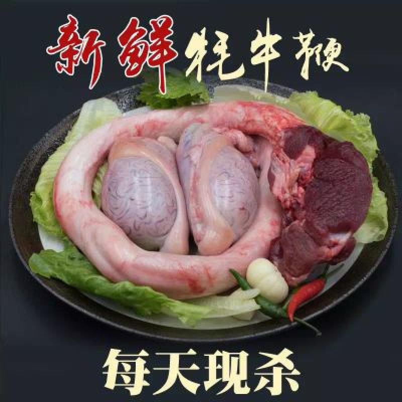 牦牛鞭