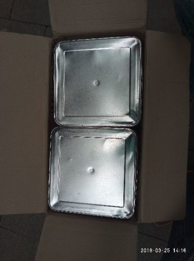 茂叶A320带皮腰果紫衣腰果10kg/桶2桶/箱