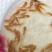 锦鲤鱼苗日本锦鲤，昭和红白三色，品质漂亮，欢迎订购
