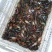 小龙虾食用4-6钱（20-30克）活虾稻田套养