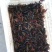 小龙虾食用4-6钱（20-30克）活虾稻田套养