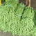 长豆角30厘米以上，现已大量上市中，欢迎订购