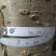 晚樱10cm