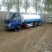 洒水车，二手洒水车，三轮洒水车