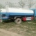 洒水车，二手洒水车，三轮洒水车