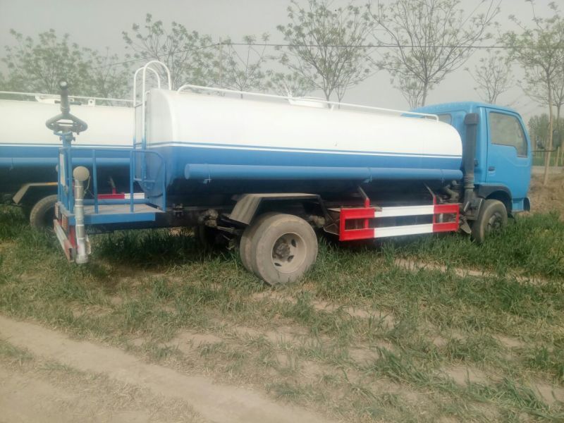 洒水车，二手洒水车，三轮洒水车