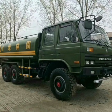 洒水车，二手洒水车，三轮洒水车