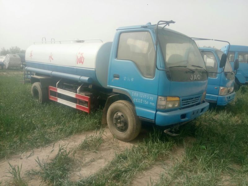 洒水车，二手洒水车，三轮洒水车