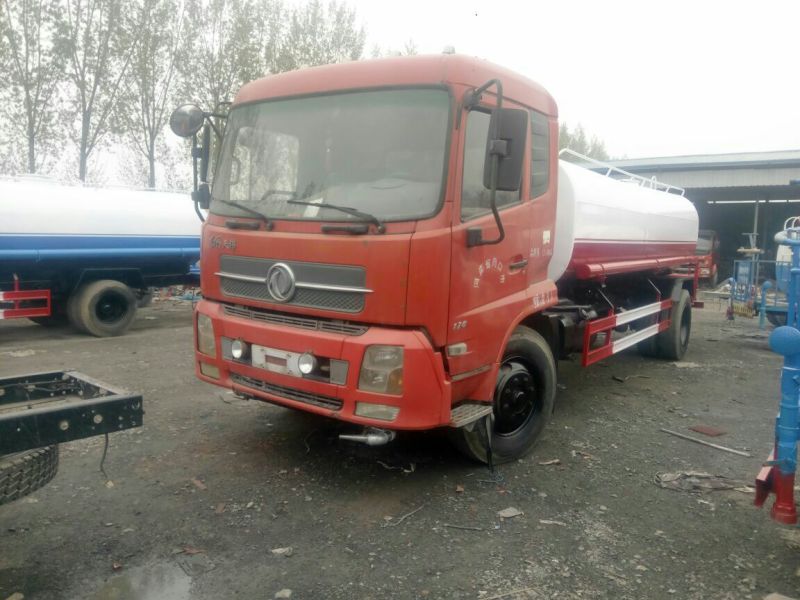 洒水车，二手洒水车，三轮洒水车