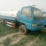 洒水车，二手洒水车，三轮洒水车