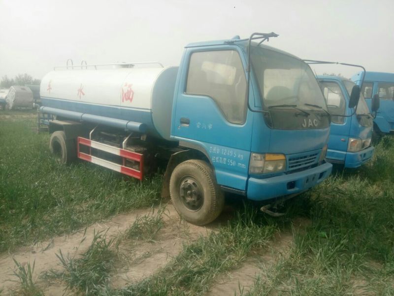 洒水车，二手洒水车，三轮洒水车