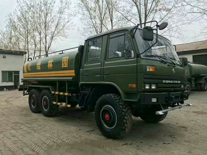 喷洒机，洒水车，二手洒水车，三轮洒水车