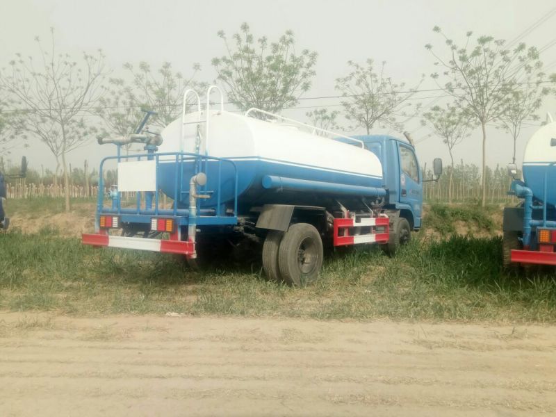 喷洒机，洒水车，二手洒水车，三轮洒水车