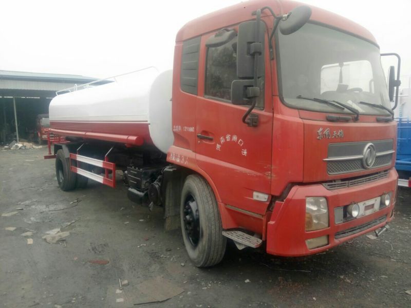喷洒机，洒水车，二手洒水车，三轮洒水车