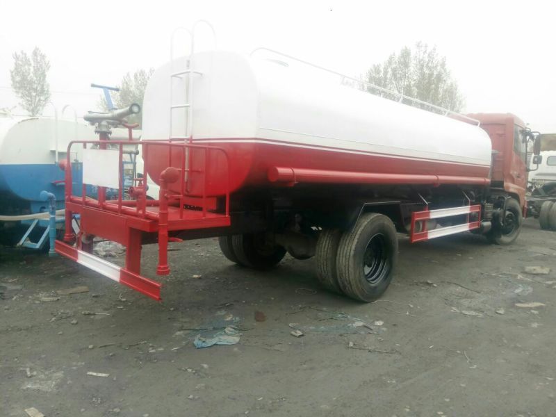 喷洒机，洒水车，二手洒水车，三轮洒水车