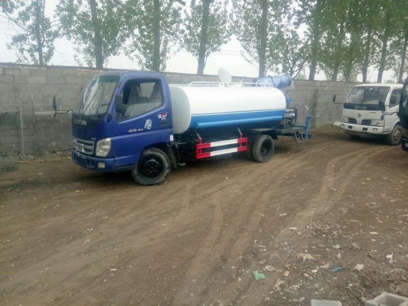 喷洒机，洒水车，二手洒水车，三轮洒水车
