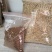 豆渣霉豆渣霉豆腐湖北特色菜品