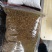豆渣霉豆渣霉豆腐湖北特色菜品