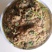 豆渣霉豆渣霉豆腐湖北特色菜品