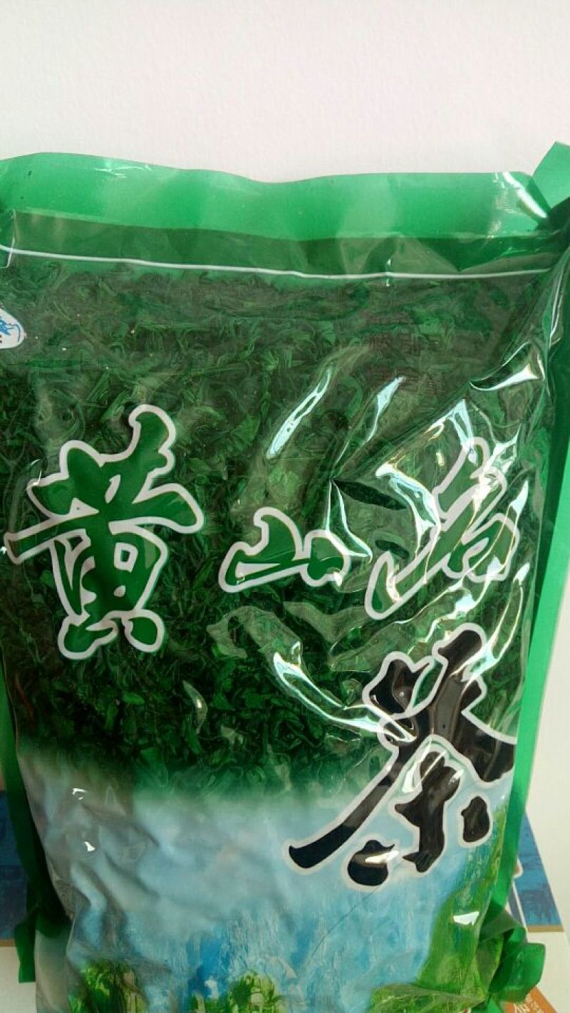 黄山高山金丝皇菊