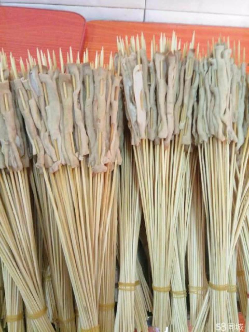 干净，新鲜，美味鸭（诚招代理商）