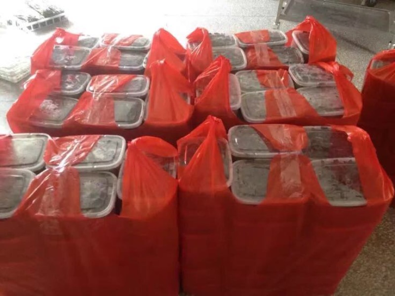 金线莲鲜货