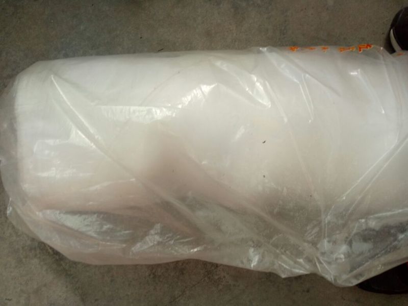 防虫网