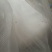 防虫网