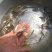 优鲈1号鱼苗