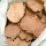 何首乌野生统片