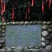 黄山茶叶头采太平猴魁500克装包邮