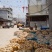 兴佳2号土豆2两以上精品产地直发货源充足
