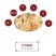 干百合独头药食两用