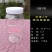 蜂蜜瓶2斤蜂蜜瓶包邮
