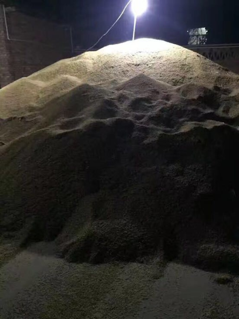 稻谷2级