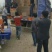 新疆红枣新货上市厂家直供干红枣批发代加工货源足