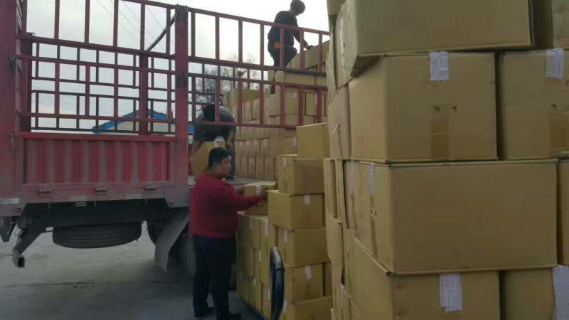 新疆红枣新货上市厂家直供干红枣批发代加工货源足