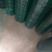 养殖网荷兰网规格1.8*30米