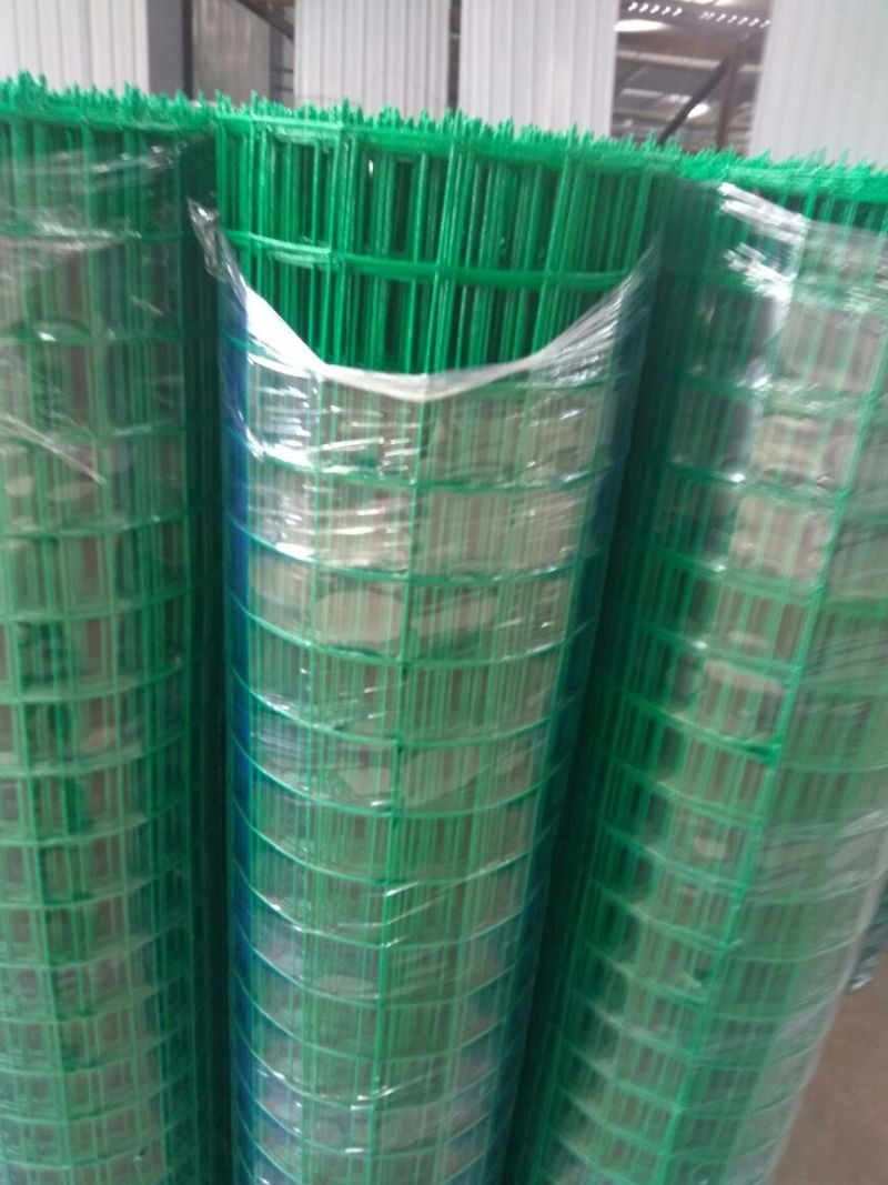 养殖网荷兰网规格1.8*30米