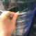 养殖网荷兰网规格1.8*30米