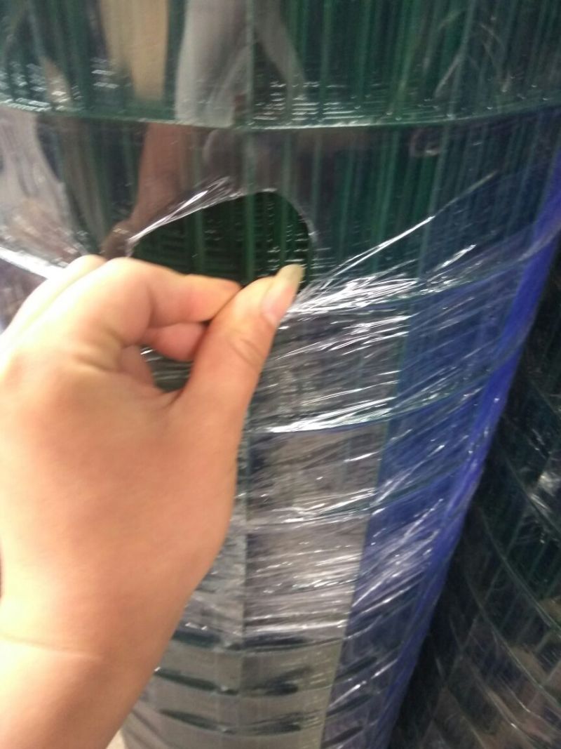 养殖网荷兰网规格1.8*30米