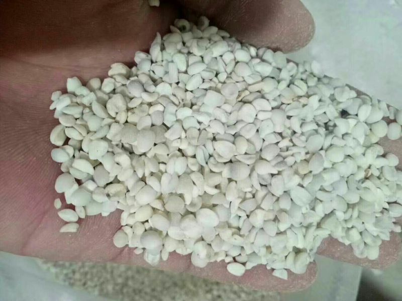白薏米宁化糯薏米
