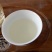 古树普洱茶特级