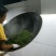 古树普洱茶特级