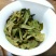 古树普洱茶特级