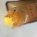 毛石