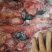驴肉冻货