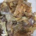 珍珠鲍食用