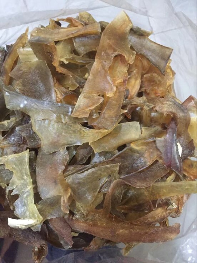 珍珠鲍食用