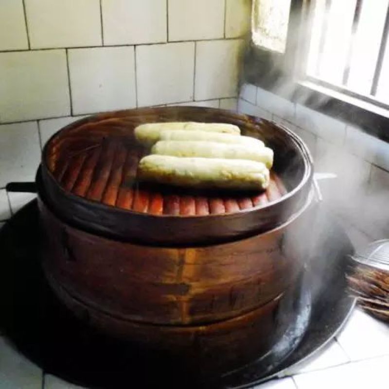 米豆腐干豆腐